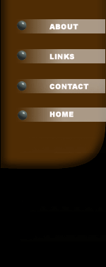 Side nav buttons